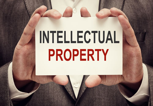 Intellectual Property Lawyer, Montgomery County, MD