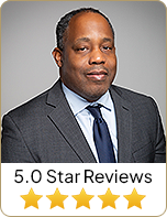 Andrei Blakely, Esq. - an attorney with 5.0-star reviews